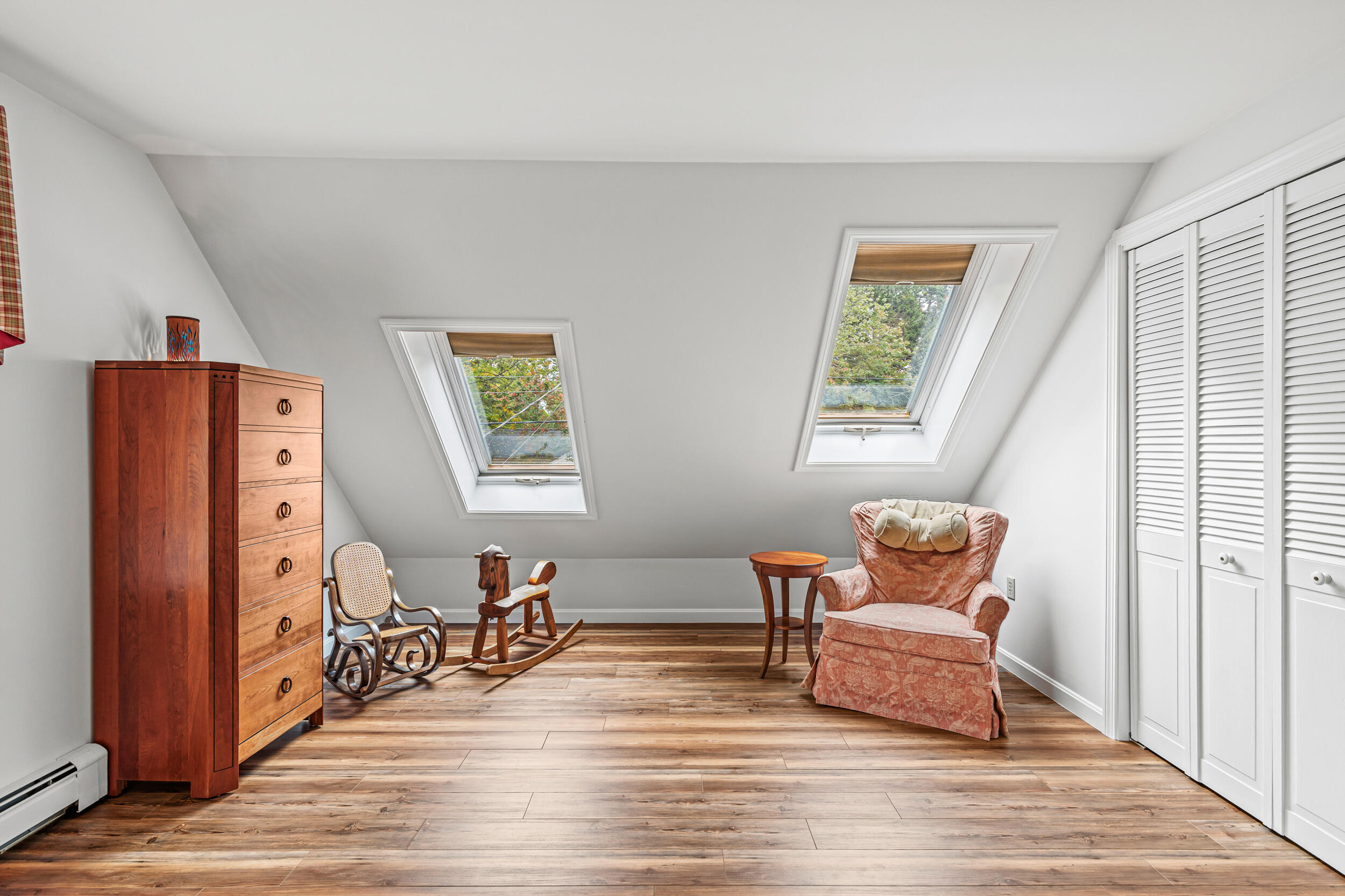 18 Eighth Street Portland ME 04103