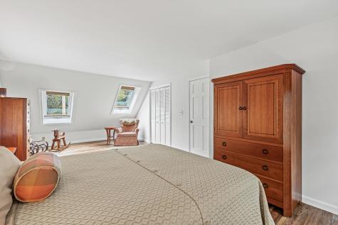 18 Eighth Street Portland ME 04103