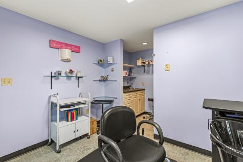 18 Eighth Street Portland ME 04103