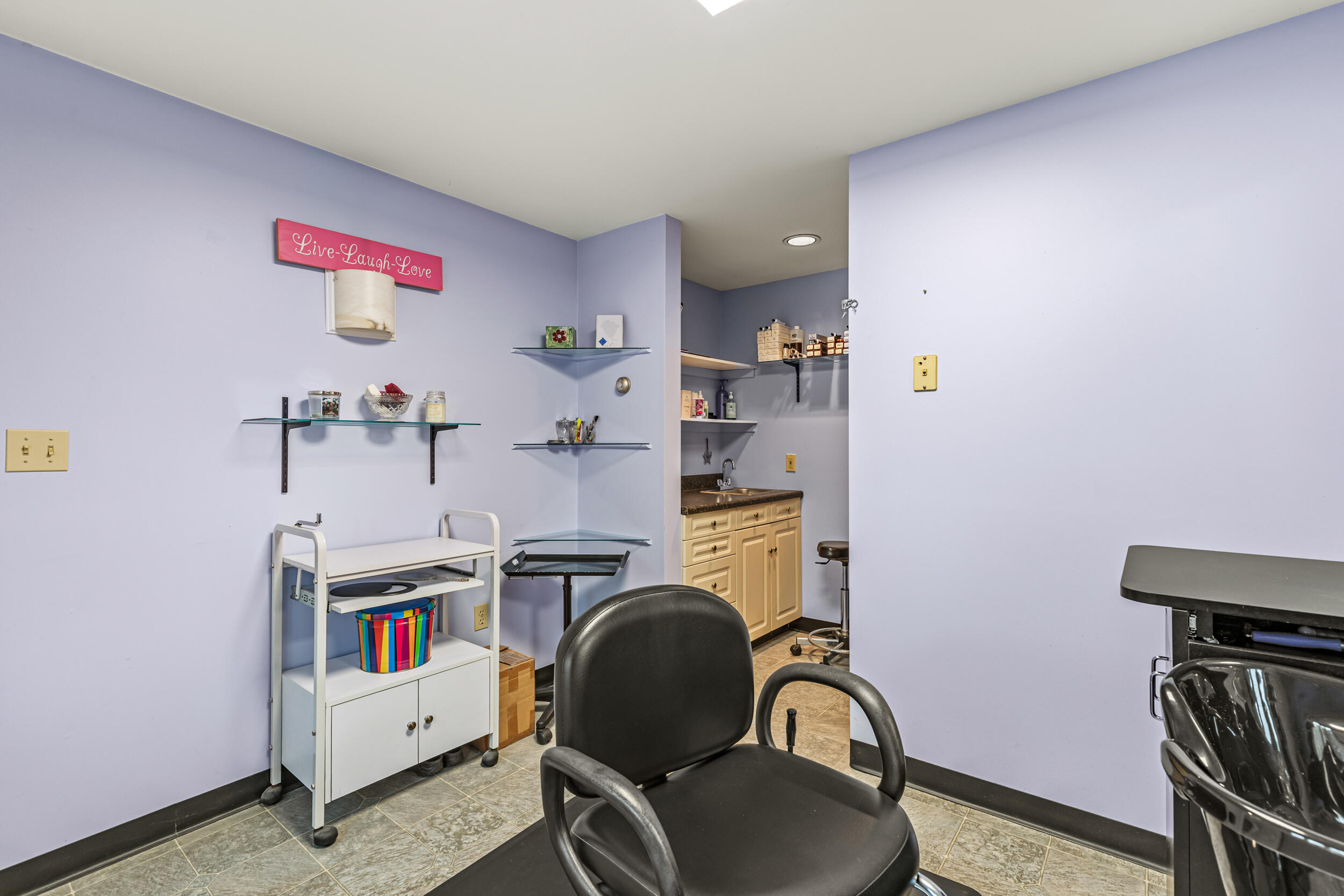 18 Eighth Street Portland ME 04103