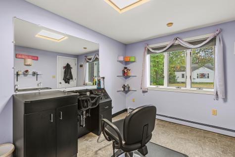 18 Eighth Street Portland ME 04103