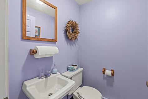 18 Eighth Street Portland ME 04103