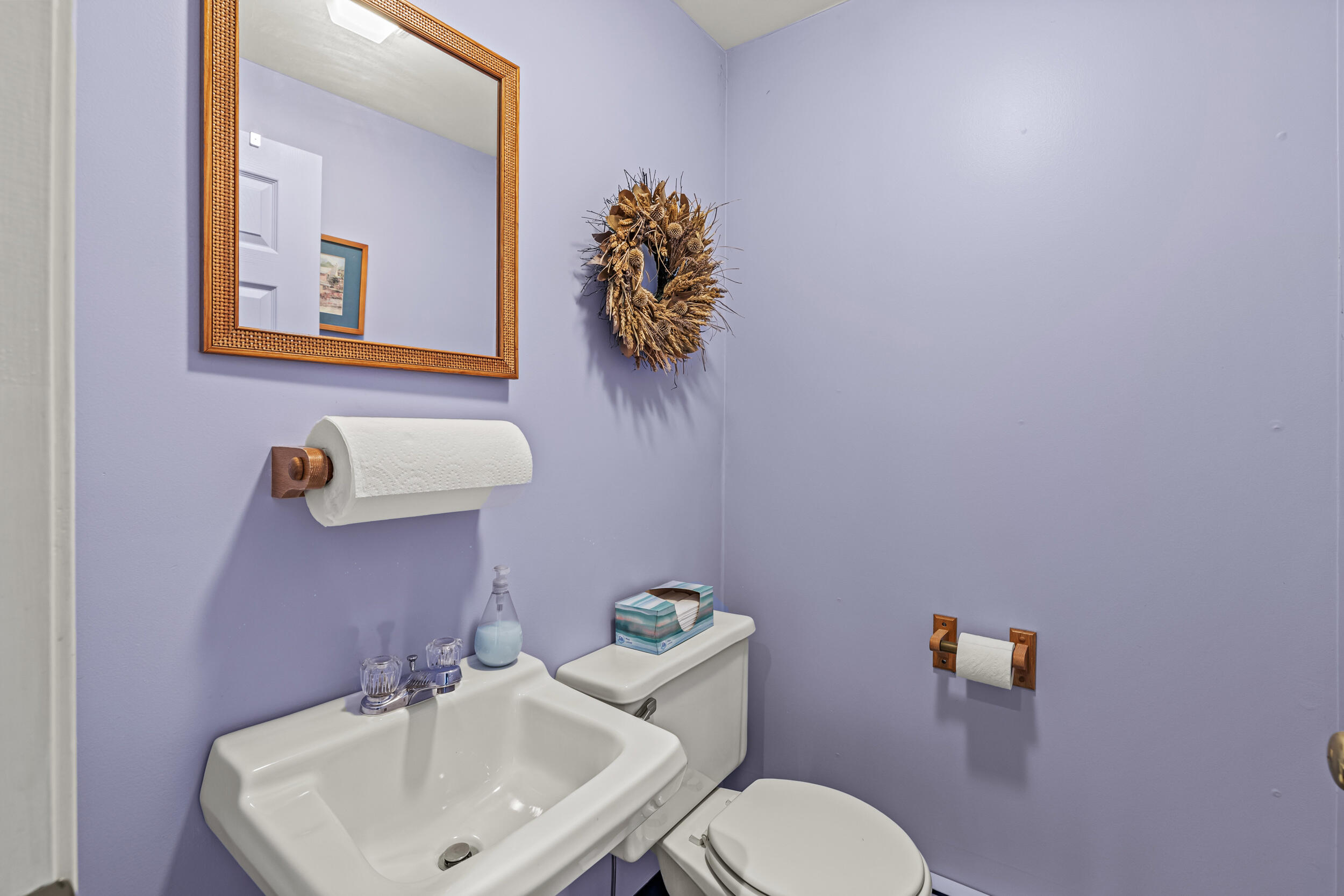 18 Eighth Street Portland ME 04103