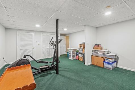 18 Eighth Street Portland ME 04103