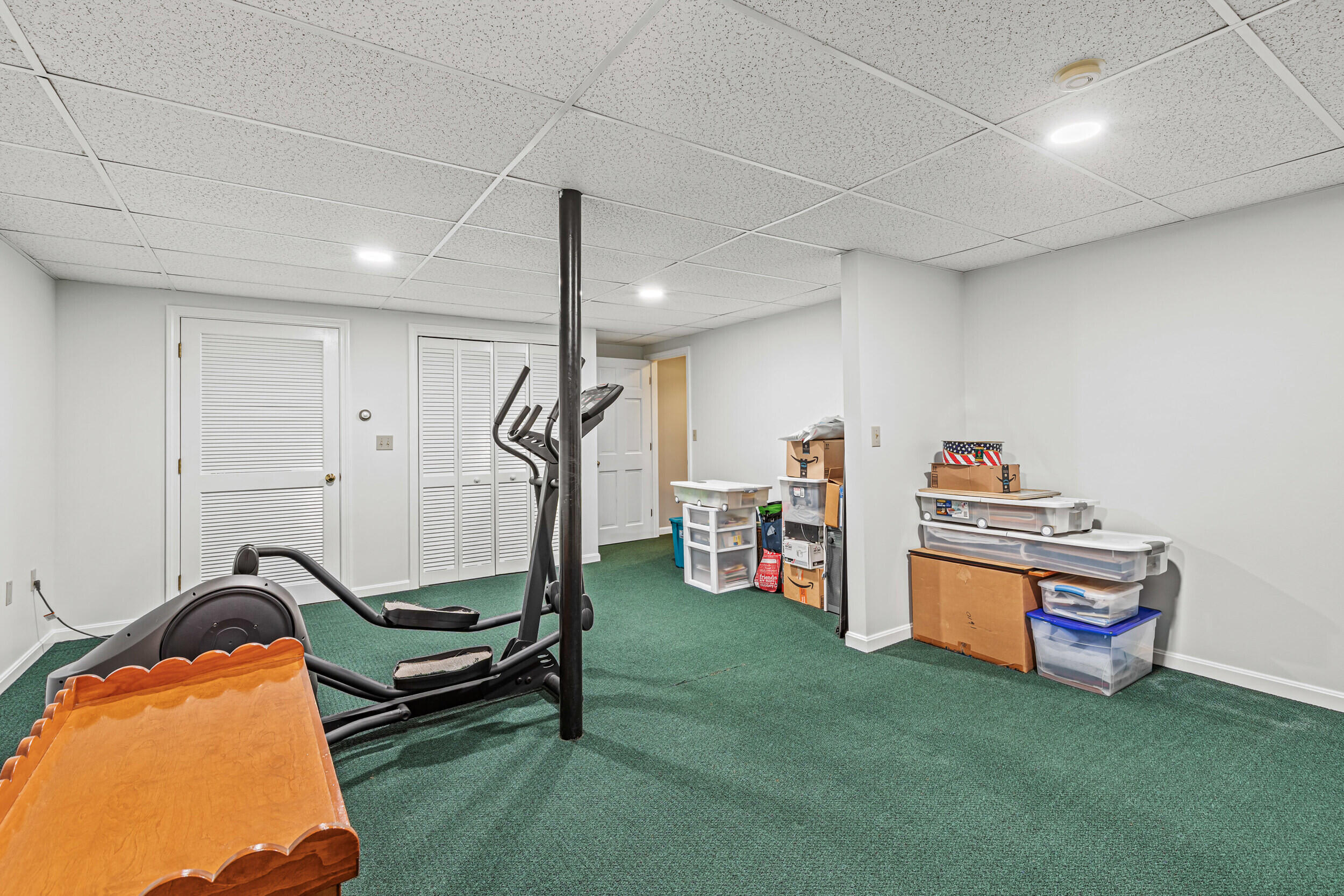 18 Eighth Street Portland ME 04103