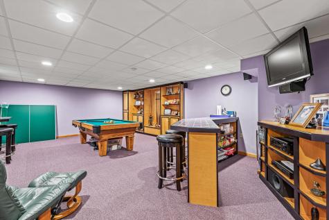 18 Eighth Street Portland ME 04103