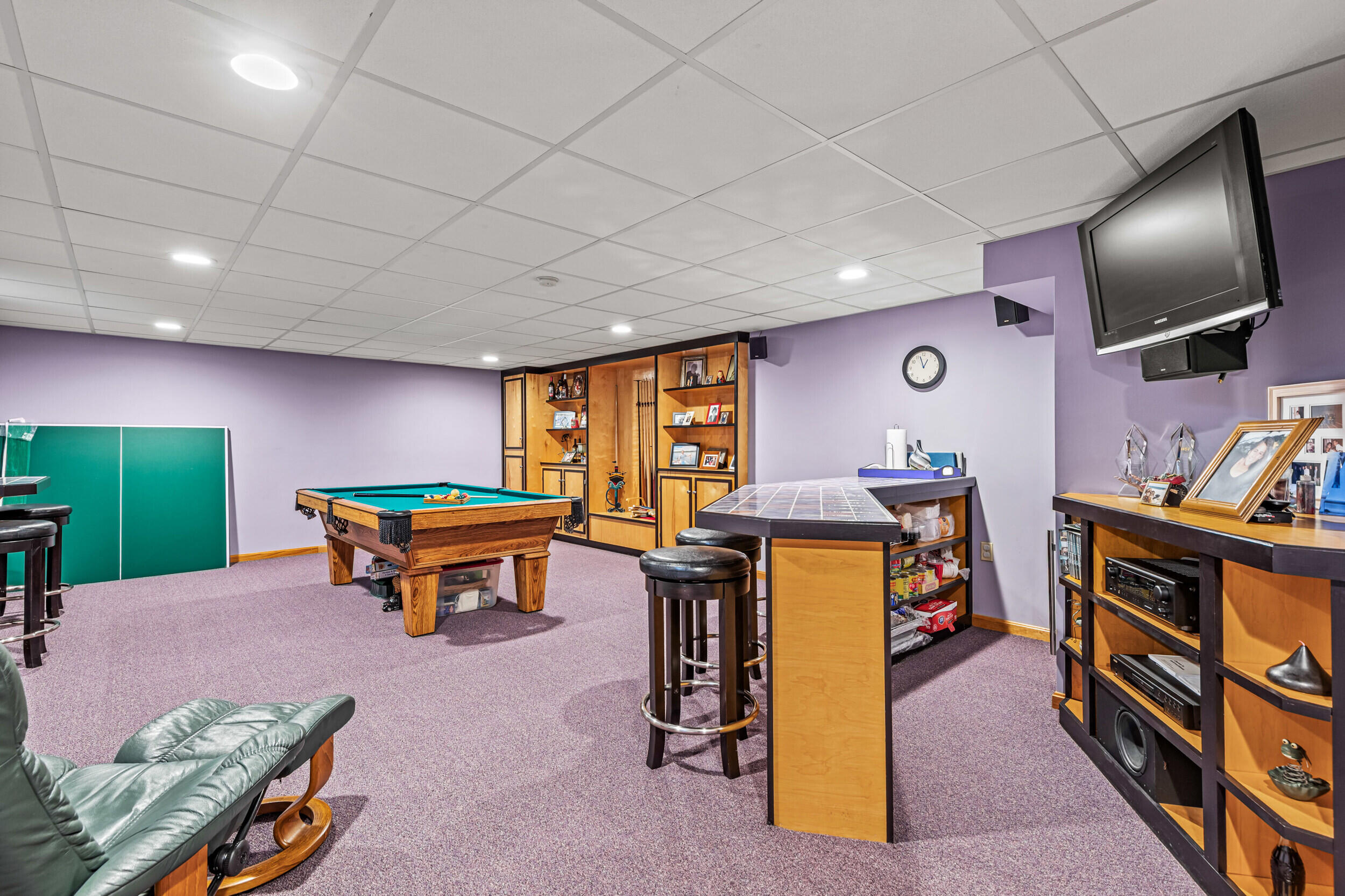 18 Eighth Street Portland ME 04103