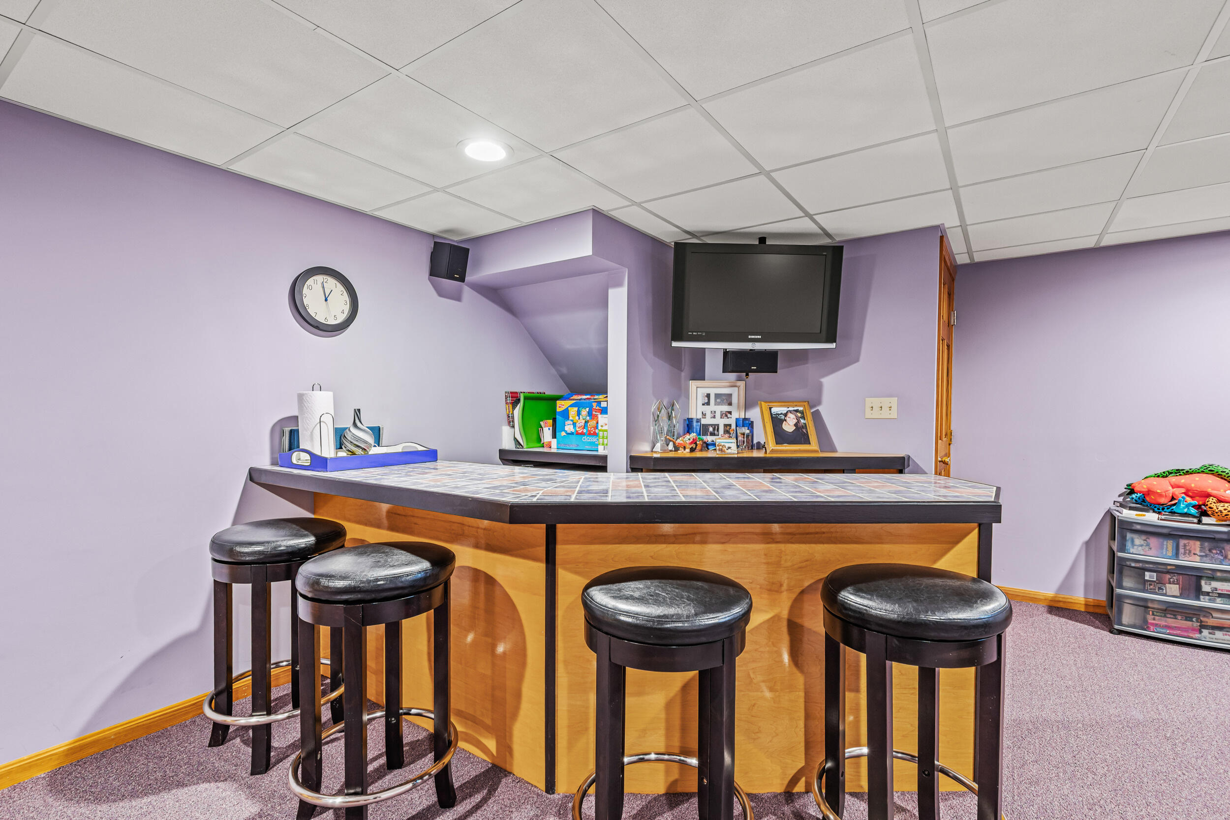 18 Eighth Street Portland ME 04103