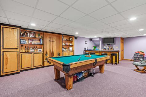 18 Eighth Street Portland ME 04103