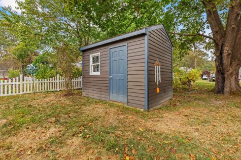 18 Eighth Street Portland ME 04103