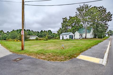 246 Huston Road Gorham ME 04038