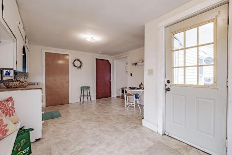 246 Huston Road Gorham ME 04038