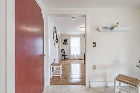 246 Huston Road Gorham ME 04038