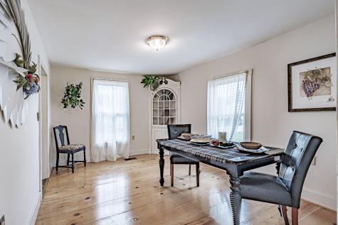 246 Huston Road Gorham ME 04038