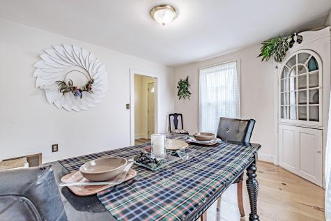 246 Huston Road Gorham ME 04038