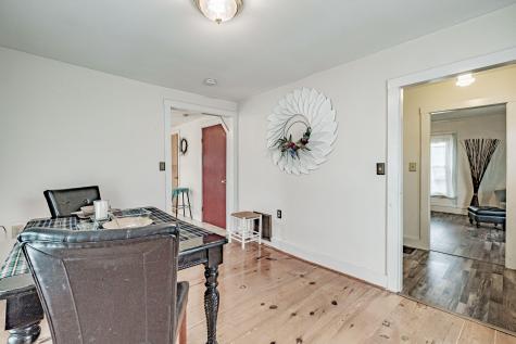 246 Huston Road Gorham ME 04038