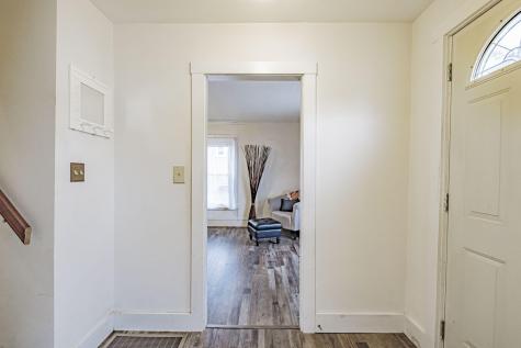 246 Huston Road Gorham ME 04038