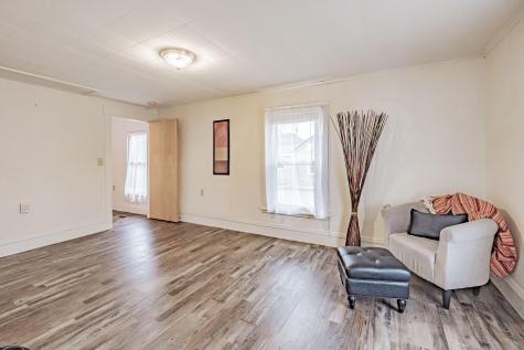 246 Huston Road Gorham ME 04038