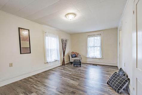 246 Huston Road Gorham ME 04038
