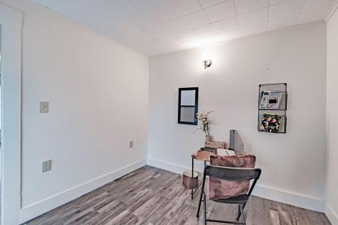 246 Huston Road Gorham ME 04038