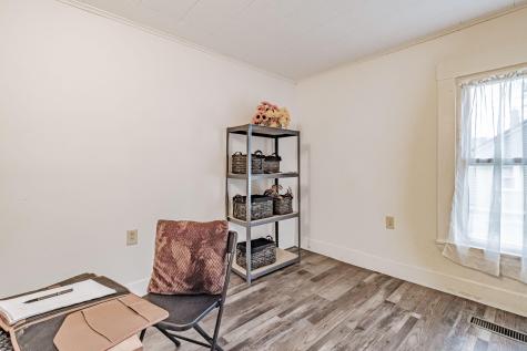 246 Huston Road Gorham ME 04038