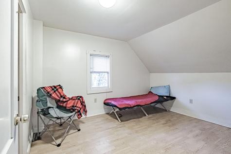 246 Huston Road Gorham ME 04038
