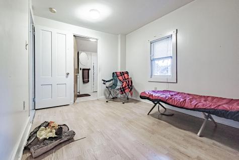 246 Huston Road Gorham ME 04038