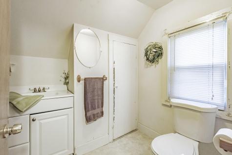 246 Huston Road Gorham ME 04038