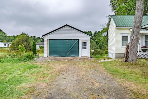 246 Huston Road Gorham ME 04038