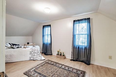 246 Huston Road Gorham ME 04038