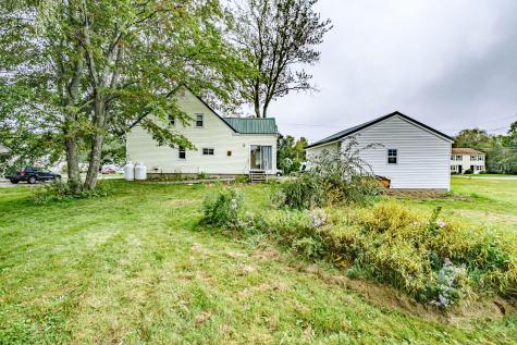 246 Huston Road Gorham ME 04038