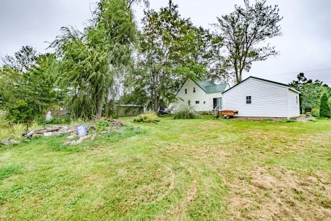246 Huston Road Gorham ME 04038