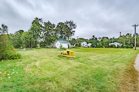 246 Huston Road Gorham ME 04038