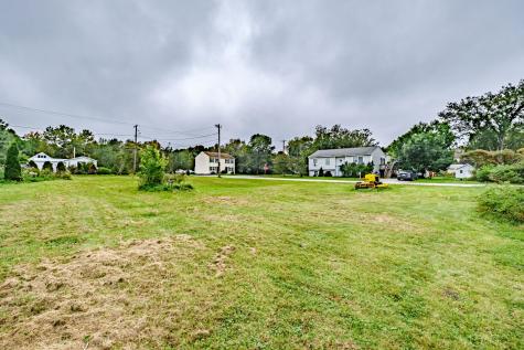 246 Huston Road Gorham ME 04038