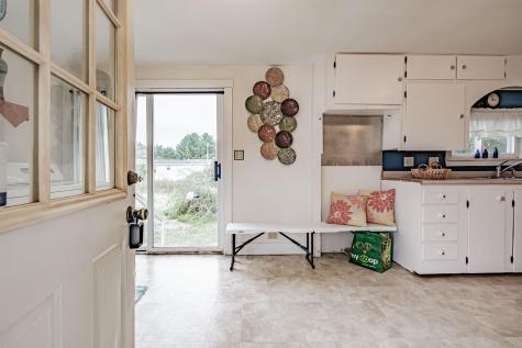 246 Huston Road Gorham ME 04038