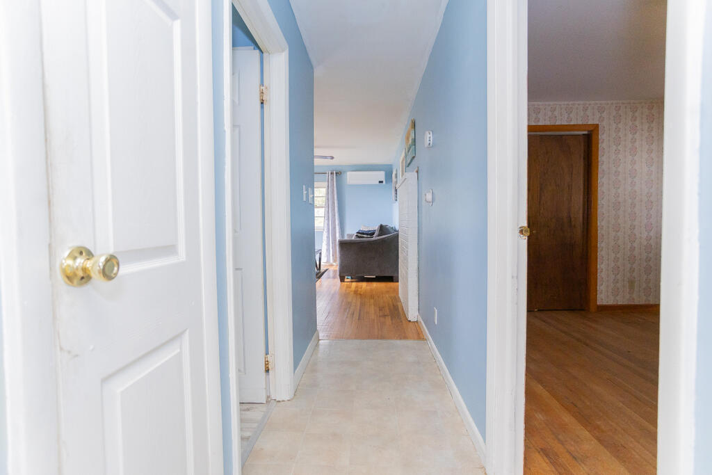 4 Highland Road Jay ME 04239