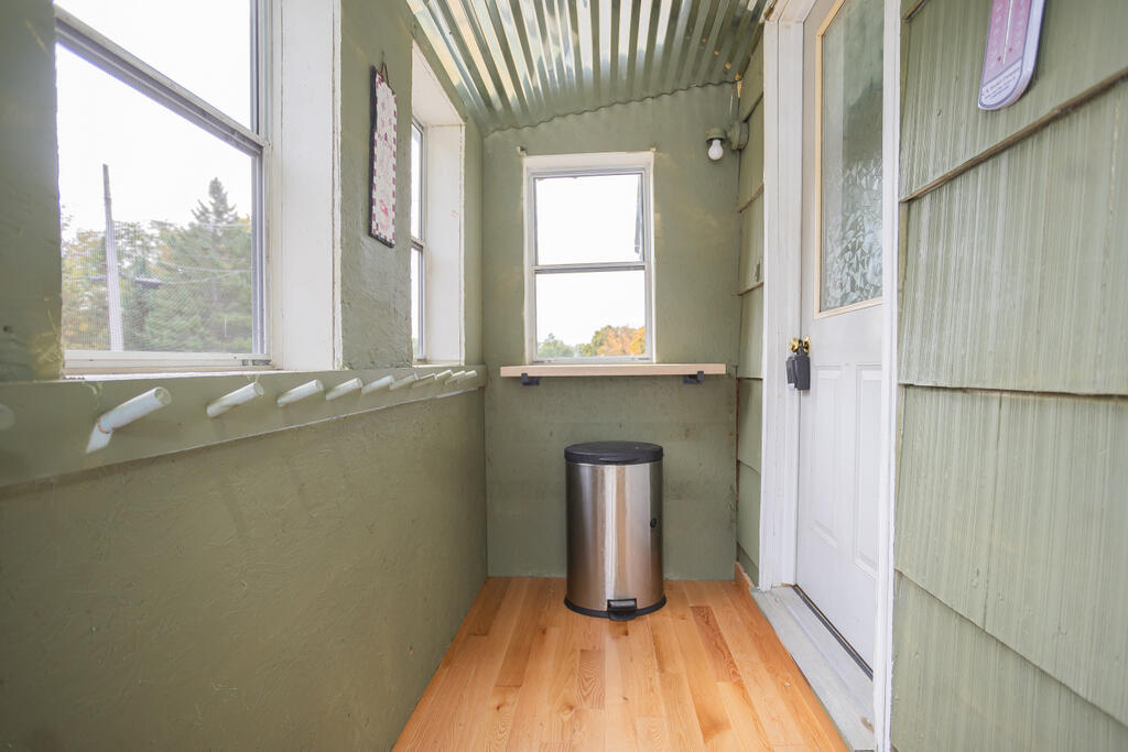 4 Highland Road Jay ME 04239