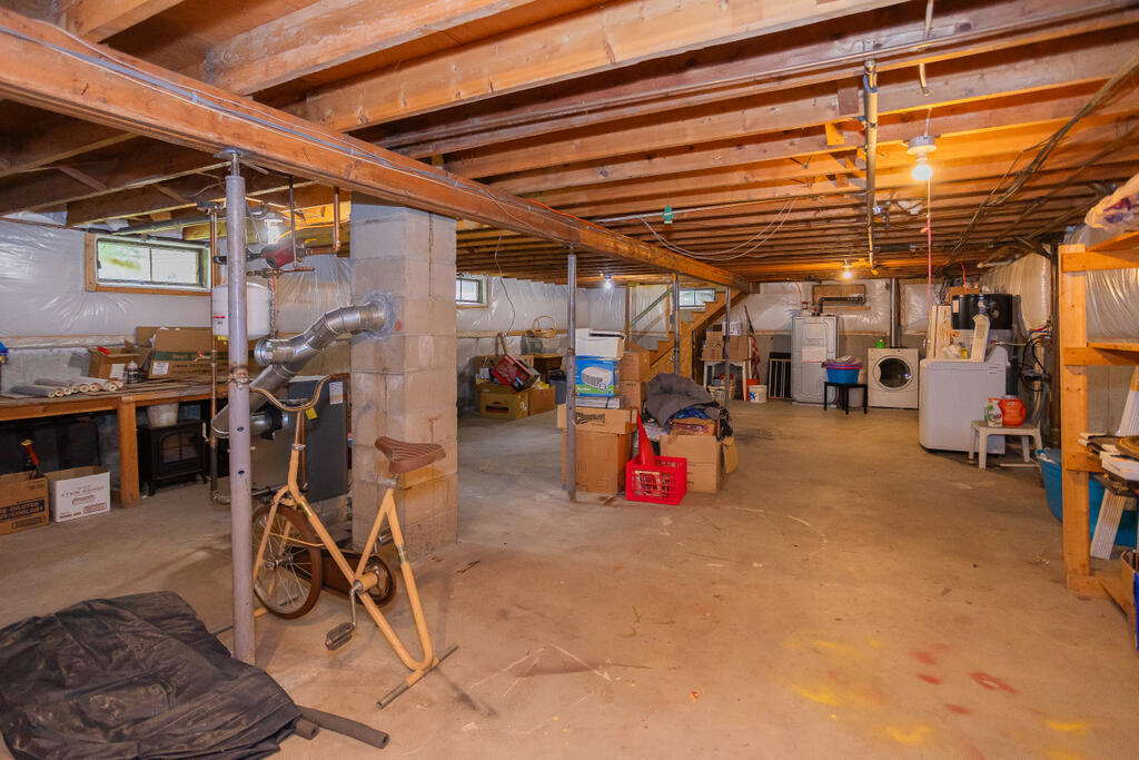 4 Highland Road Jay ME 04239