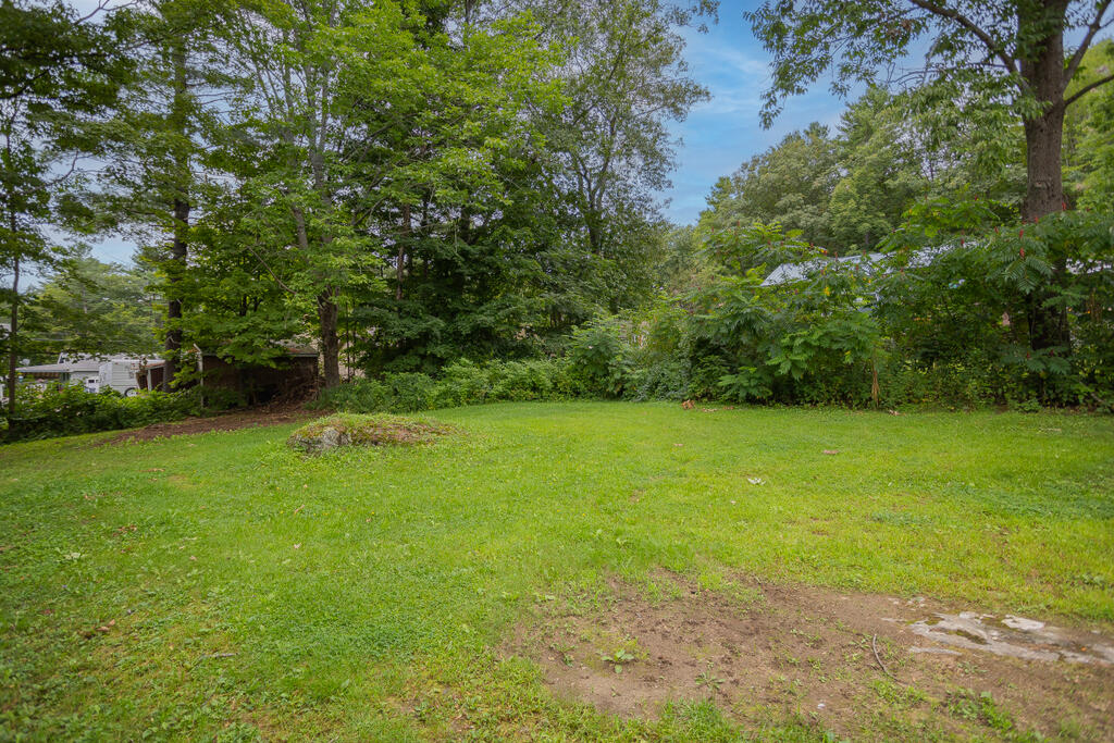 4 Highland Road Jay ME 04239