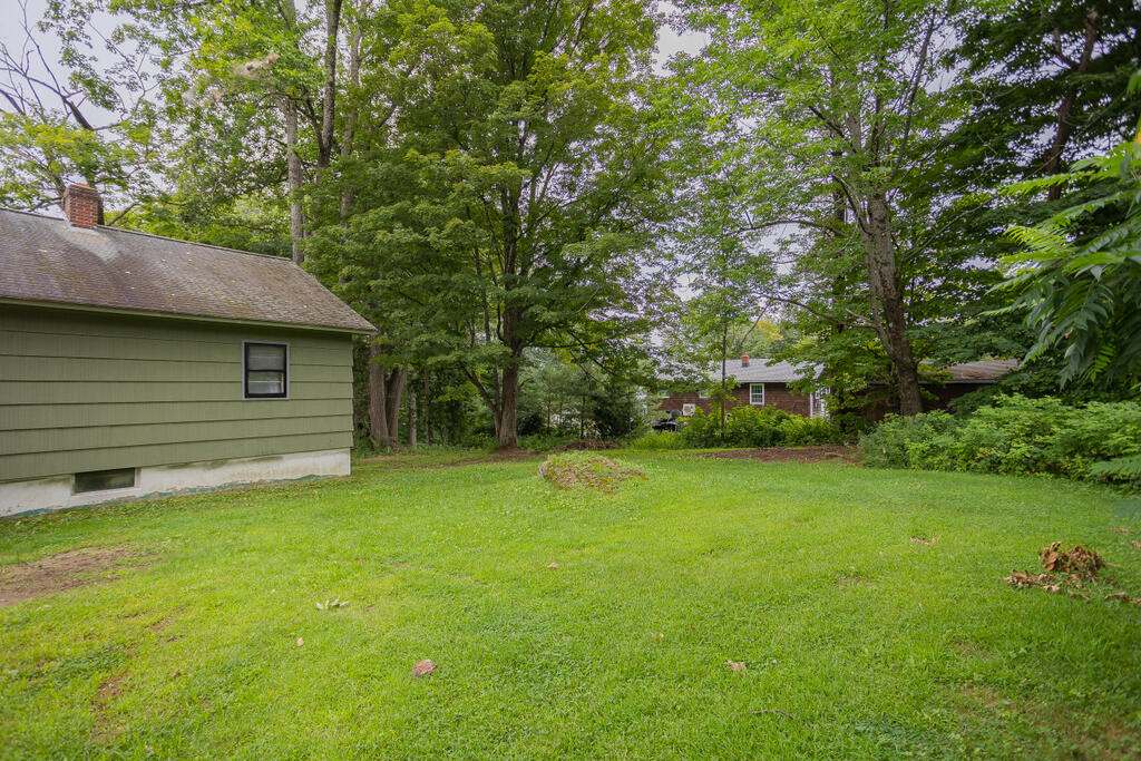 4 Highland Road Jay ME 04239