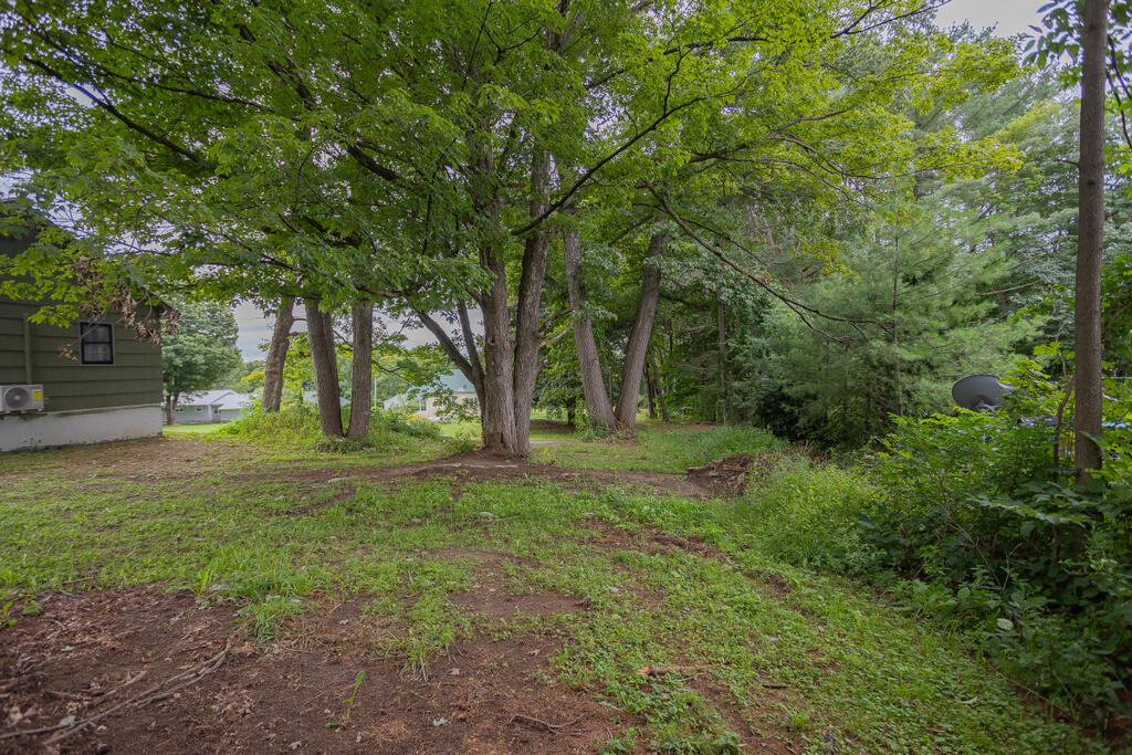 4 Highland Road Jay ME 04239