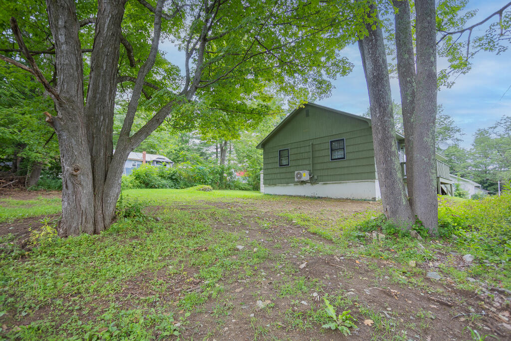 4 Highland Road Jay ME 04239