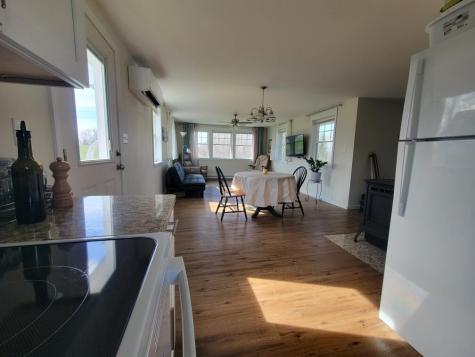 160 Snow Road Bridgewater ME 04735