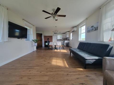 160 Snow Road Bridgewater ME 04735