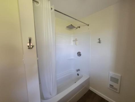 160 Snow Road Bridgewater ME 04735