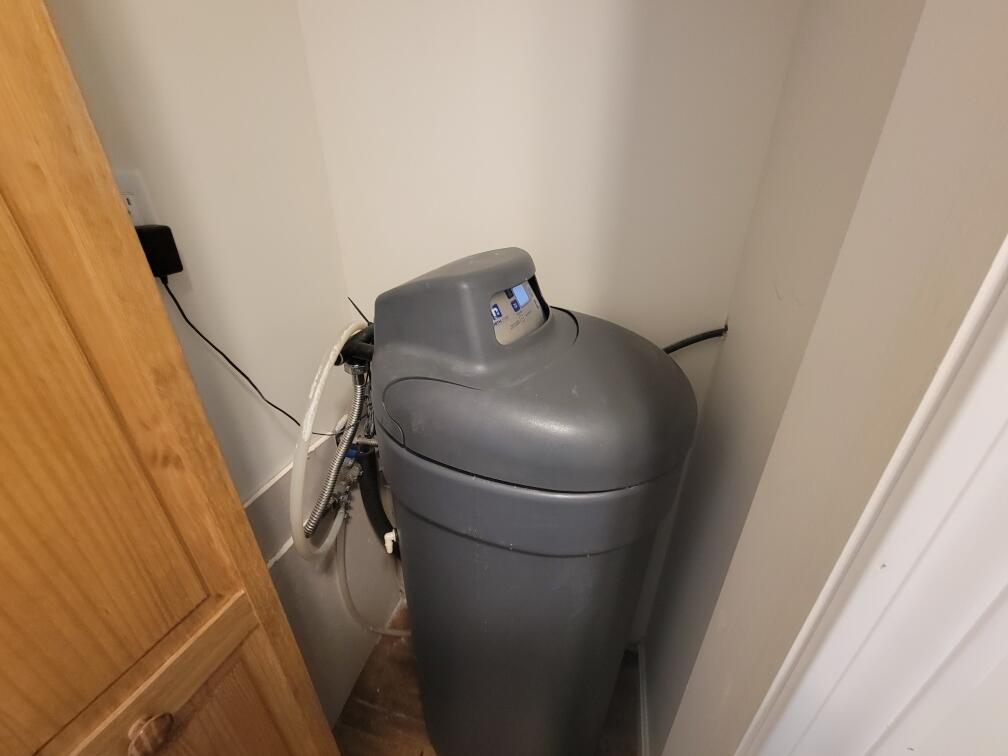 160 Snow Road Bridgewater ME 04735