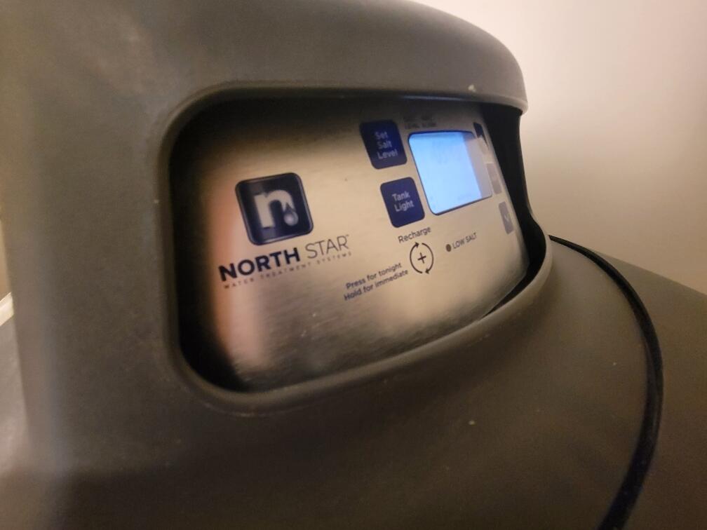 160 Snow Road Bridgewater ME 04735