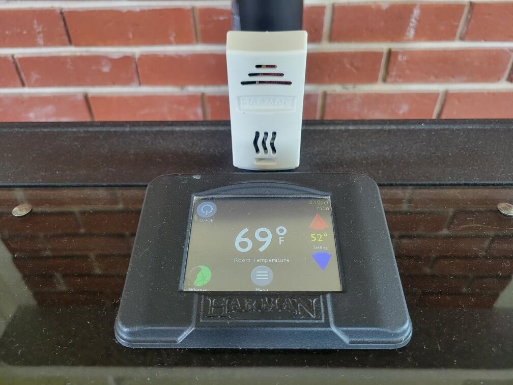 160 Snow Road Bridgewater ME 04735