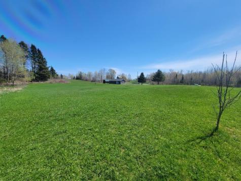 160 Snow Road Bridgewater ME 04735