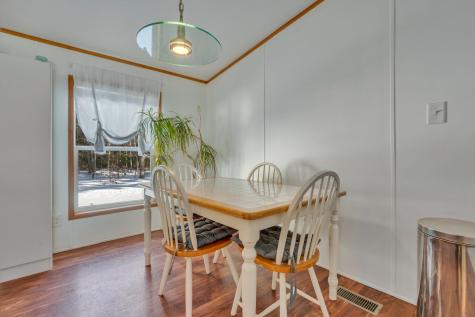 39 Leisure Drive Alfred ME 04002